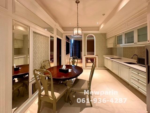 ขายคอนโด เอท ทองหล่อ เรสซิเดนส์ซ คอนโดมิเนียม - Sell Condo Eight Thonglor Residence condominium - 3042263