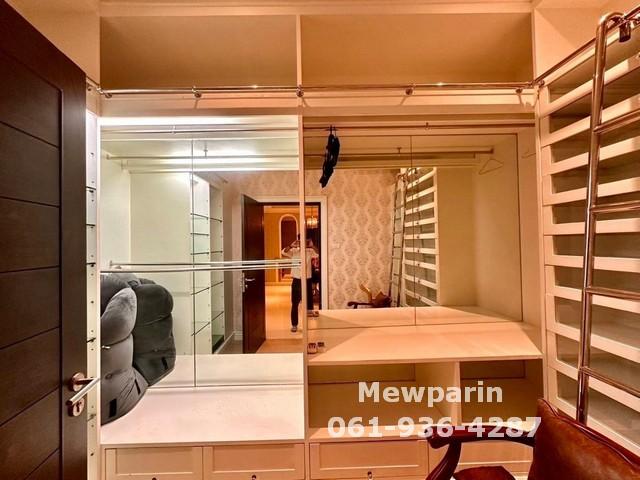ขายคอนโด เอท ทองหล่อ เรสซิเดนส์ซ คอนโดมิเนียม - Sell Condo Eight Thonglor Residence condominium - 3042264