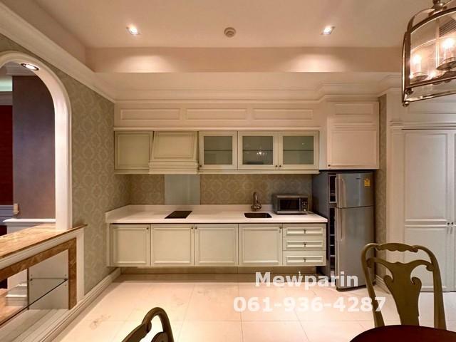 ขายคอนโด เอท ทองหล่อ เรสซิเดนส์ซ คอนโดมิเนียม - Sell Condo Eight Thonglor Residence condominium - 3042266