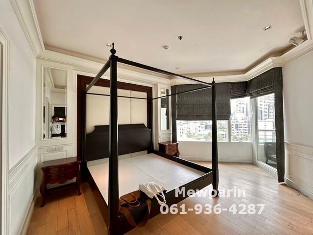 ขายคอนโด เอท ทองหล่อ เรสซิเดนส์ซ คอนโดมิเนียม - Sell Condo Eight Thonglor Residence condominium - 3042259