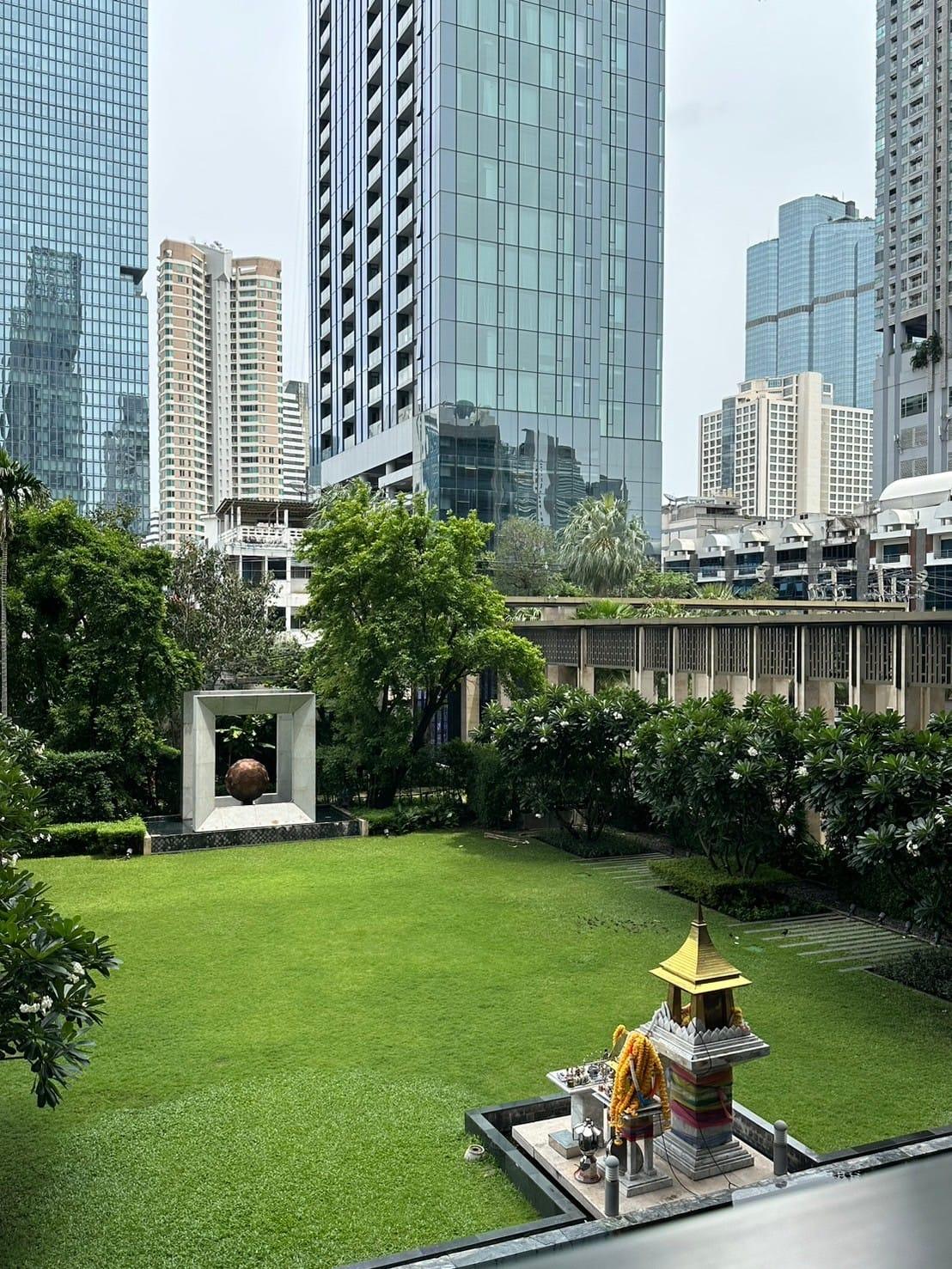เช่าคอนโด ดิ แอดเดรส สาทร คอนโดมิเนียม - Condo Rental The Address Sathorn condominium - 3042274