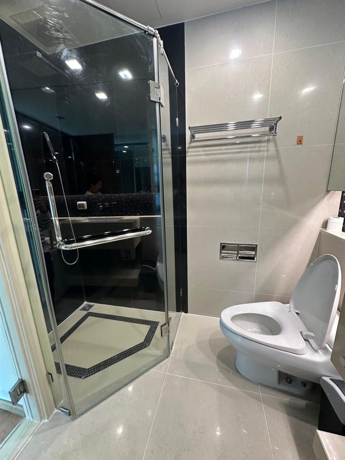 เช่าคอนโด ดิ แอดเดรส สาทร คอนโดมิเนียม - Condo Rental The Address Sathorn condominium - 3042271