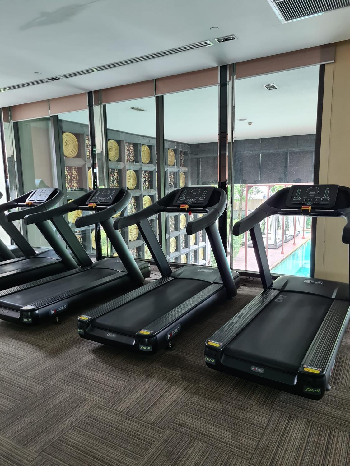เช่าคอนโด ดิ แอดเดรส สาทร คอนโดมิเนียม - Condo Rental The Address Sathorn condominium - 3042275