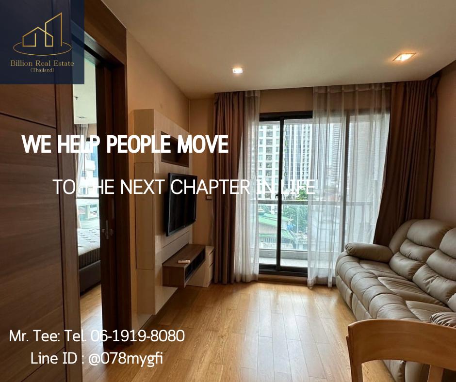 เช่าคอนโด ดิ แอดเดรส สาทร คอนโดมิเนียม - Condo Rental The Address Sathorn condominium - 3042267