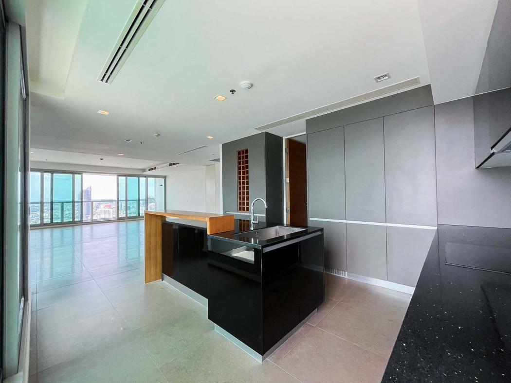 ขายคอนโด เดอะ ริเวอร์ บาย ไรม่อน แลนด์ - Sell Condo   - 3042291