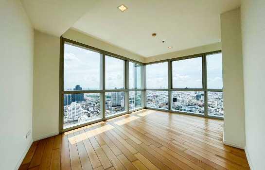 ขายคอนโด เดอะ ริเวอร์ บาย ไรม่อน แลนด์ - Sell Condo   - 3042287
