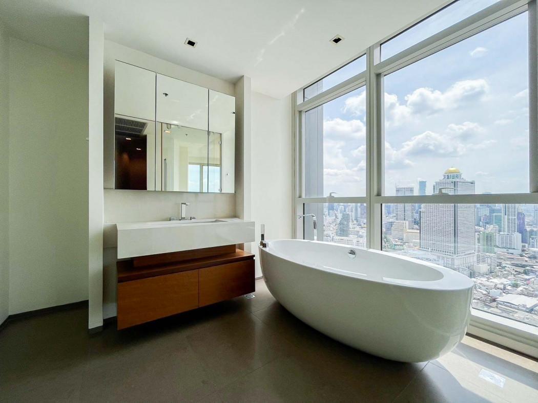 ขายคอนโด เดอะ ริเวอร์ บาย ไรม่อน แลนด์ - Sell Condo   - 3042292