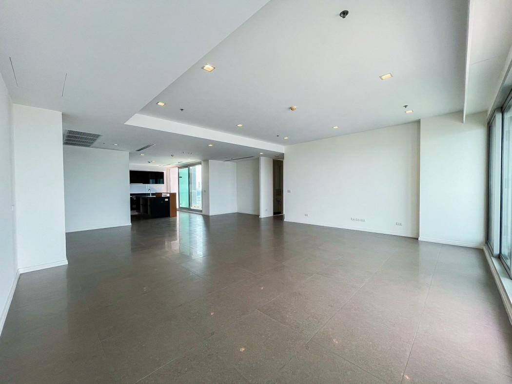 ขายคอนโด เดอะ ริเวอร์ บาย ไรม่อน แลนด์ - Sell Condo   - 3042288