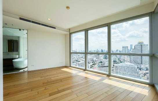 ขายคอนโด เดอะ ริเวอร์ บาย ไรม่อน แลนด์ - Sell Condo   - 3042286