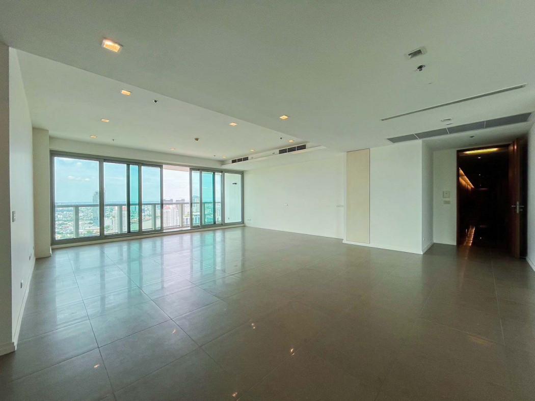 ขายคอนโด เดอะ ริเวอร์ บาย ไรม่อน แลนด์ - Sell Condo   - 3042289