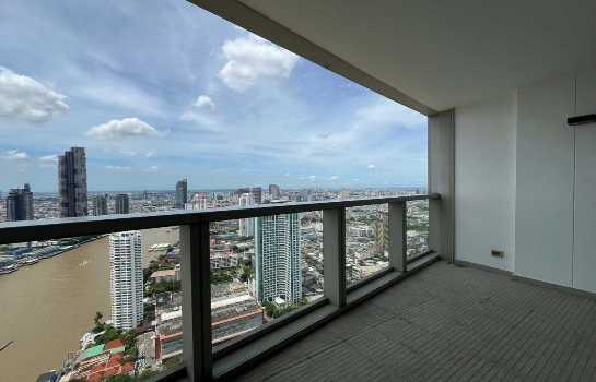 ขายคอนโด เดอะ ริเวอร์ บาย ไรม่อน แลนด์ - Sell Condo   - 3042285