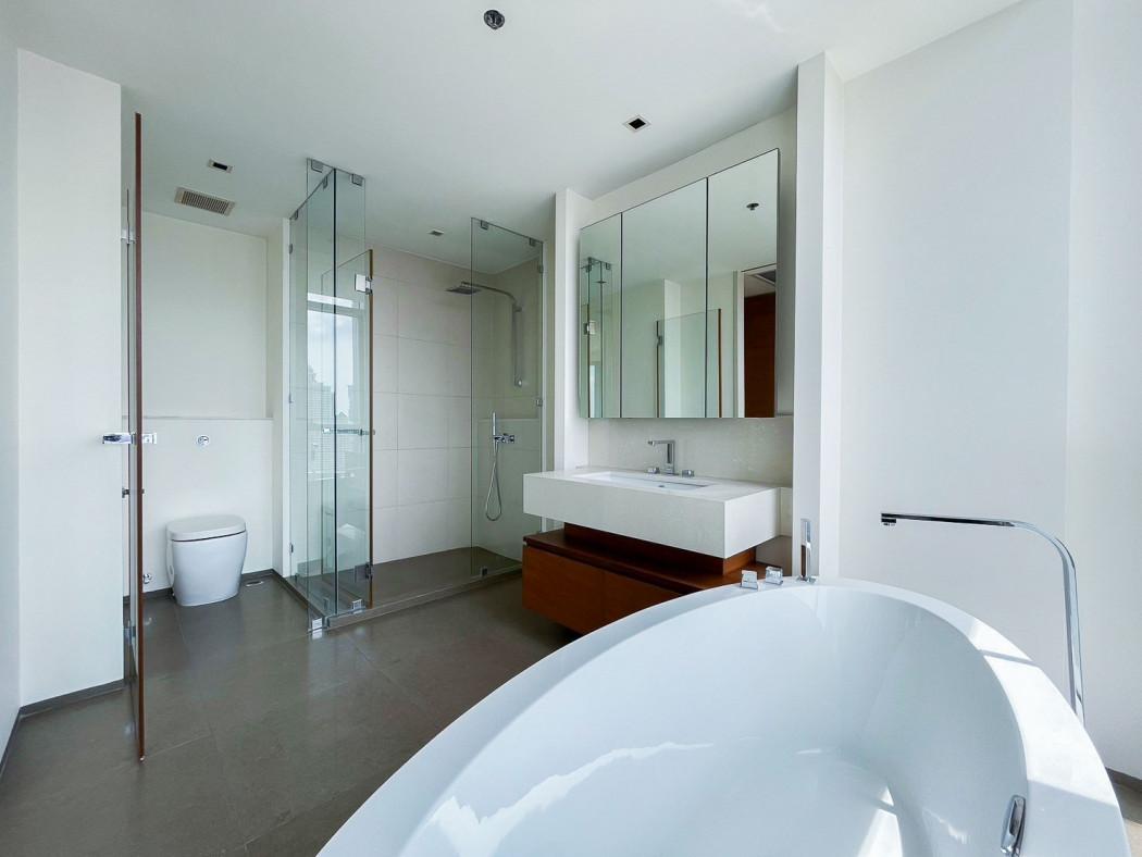ขายคอนโด เดอะ ริเวอร์ บาย ไรม่อน แลนด์ - Sell Condo   - 3042293