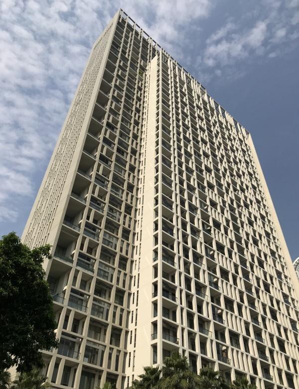 ขายคอนโด เดอะ สุโขทัย เรสซิเด้นซ์ คอนโดมิเนียม - Sell Condo The Sukhothai Residences condominium - 3042325