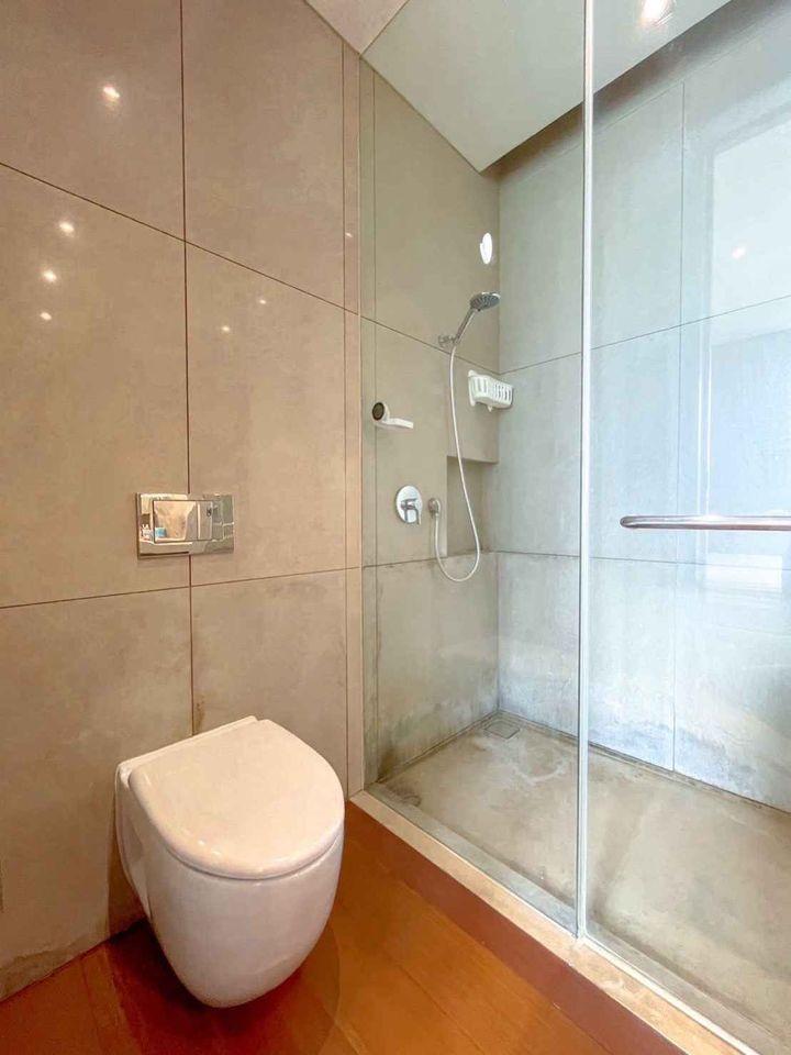 ขายคอนโด เดอะ สุโขทัย เรสซิเด้นซ์ คอนโดมิเนียม - Sell Condo The Sukhothai Residences condominium - 3042320