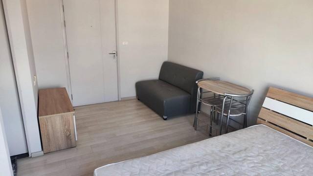 เช่าคอนโด ยูนิโอ พระราม 2-ท่าข้าม คอนโดมิเนียม - Condo Rental Unio Rama 2-Thakham condominium - 3042412