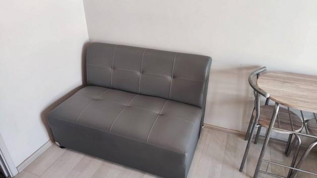 เช่าคอนโด ยูนิโอ พระราม 2-ท่าข้าม คอนโดมิเนียม - Condo Rental Unio Rama 2-Thakham condominium - 3042406