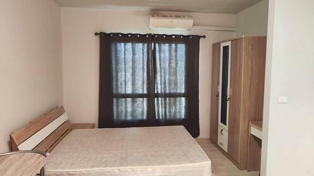 เช่าคอนโด ยูนิโอ พระราม 2-ท่าข้าม คอนโดมิเนียม - Condo Rental Unio Rama 2-Thakham condominium - 3042407