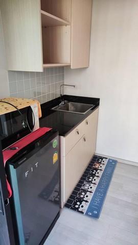 เช่าคอนโด ยูนิโอ พระราม 2-ท่าข้าม คอนโดมิเนียม - Condo Rental Unio Rama 2-Thakham condominium - 3042409