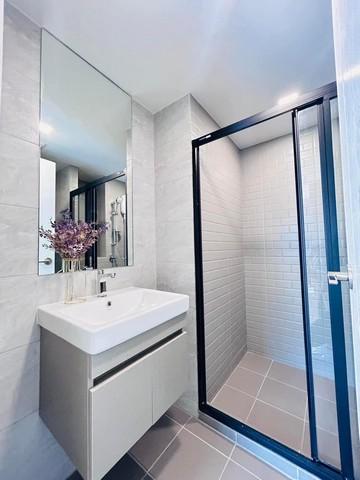 เช่าคอนโด ไม่ - Condo Rental   - 3042441