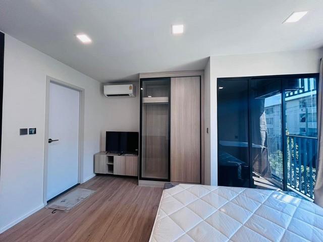 เช่าคอนโด ไม่ - Condo Rental   - 3042443