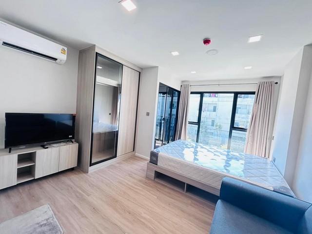 เช่าคอนโด ไม่ - Condo Rental   - 3042436