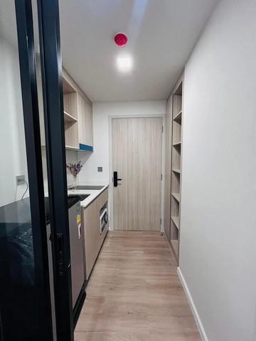 เช่าคอนโด ไม่ - Condo Rental   - 3042437