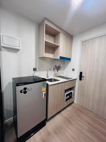 เช่าคอนโด ไม่ - Condo Rental   - 3042438