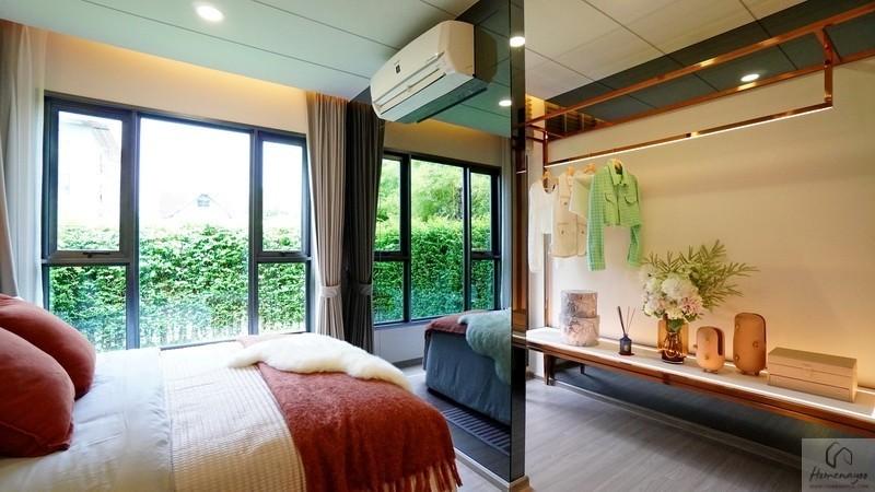 ขายคอนโด ไม่ - Sell Condo   - 3042451