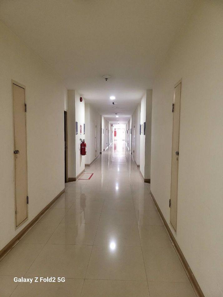 เช่าคอนโด The Plattinum fashion mall condominium - Condo Rental   - 3042815