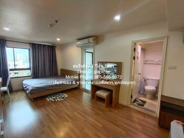 ขายคอนโด ลุมพินี เพลส บรมราชชนนี-ปิ่นเกล้า คอนโดมิเนียม - Sell Condo Lumpini Place Borom Ratchachonni-Pinklao condominium - 3042862
