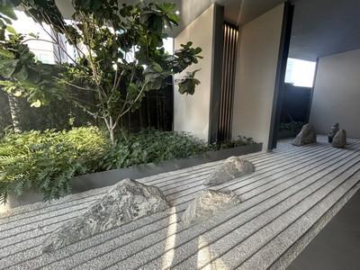 ขายคอนโด ดิ เอสเทลล์ พร้อมพงษ์ คอนโดมิเนียม - Sell Condo The Estelle Phrom Phong condominium - 3043279