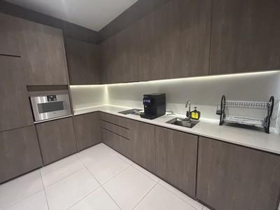ขายคอนโด ดิ เอสเทลล์ พร้อมพงษ์ คอนโดมิเนียม - Sell Condo The Estelle Phrom Phong condominium - 3043280