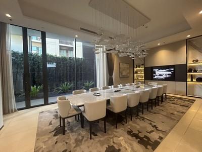 ขายคอนโด ดิ เอสเทลล์ พร้อมพงษ์ คอนโดมิเนียม - Sell Condo The Estelle Phrom Phong condominium - 3043277