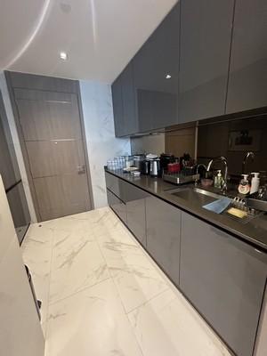 ขายคอนโด ดิ เอสเทลล์ พร้อมพงษ์ คอนโดมิเนียม - Sell Condo The Estelle Phrom Phong condominium - 3043276