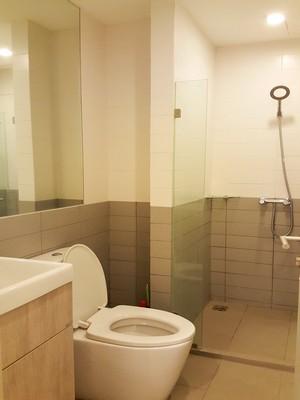 ขายคอนโด ไอดีโอ โมบิ พระราม9 คอนโดมิเนียม - Sell Condo Ideo Mobi Rama9 condominium - 3043327