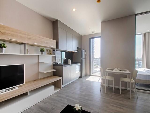 เช่าคอนโด เดอะรูม สุขุมวิท69 คอนโดมิเนียม - Condo Rental The Room Sukhumvit69 condominium - 3043545