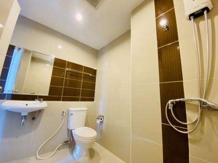 ขายคอนโด เพลิน เพลิน คอนโด ติวานนท์ - ปากเกร็ด 56 - Sell Condo   - 3043581