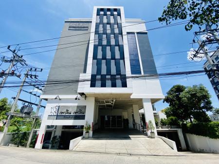 ขายคอนโด เพลิน เพลิน คอนโด ติวานนท์ - ปากเกร็ด 56 - Sell Condo   - 3043583