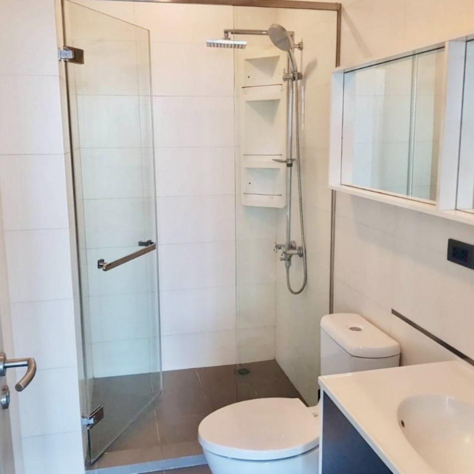 เช่าคอนโด WYNE by Sansiri (วายน์ บาย แสนสิริ) - Condo Rental   - 3043590