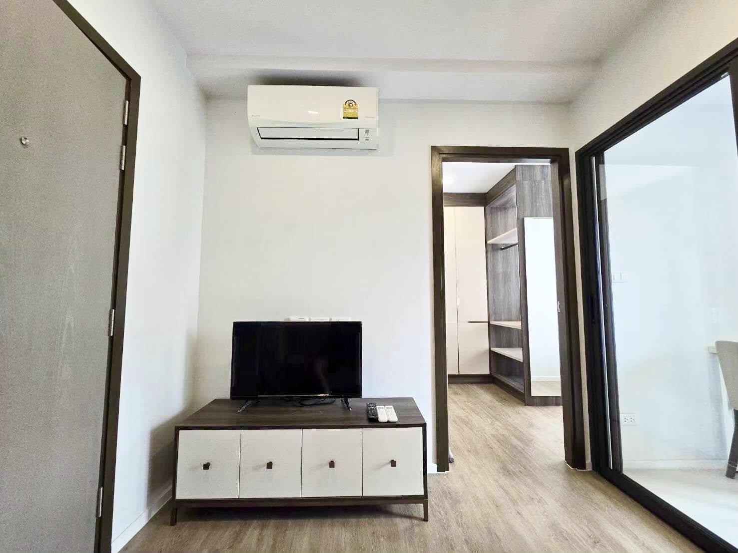 ขายคอนโด เดอะ เนสท์ สุขุมวิท 64 คอนโดมิเนียม - Sell Condo The Nest Sukhumvit 64 condominium - 3044155