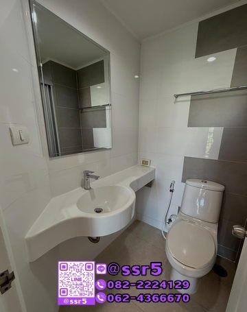 เช่าคอนโด ลุมพินี เพลส พระราม4-กล้วยน้ำไท - Condo Rental Lumpini Place Rama4-Kluaynamthai - 3044358