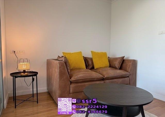 เช่าคอนโด ลุมพินี เพลส พระราม4-กล้วยน้ำไท - Condo Rental Lumpini Place Rama4-Kluaynamthai - 3044354