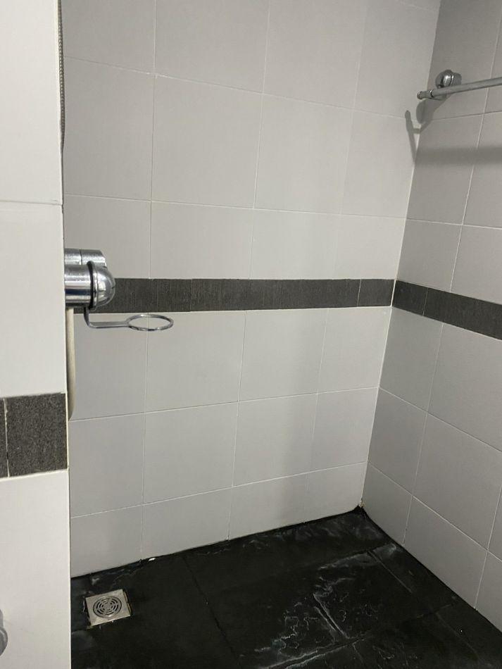 ขายคอนโด A Space Asoke-Ratchada : เอ สเปซ อโศก-รัชดา - Sell Condo   - 3044380