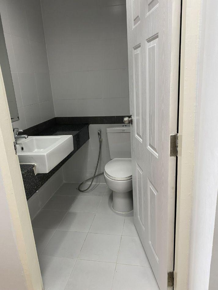 ขายคอนโด A Space Asoke-Ratchada : เอ สเปซ อโศก-รัชดา - Sell Condo   - 3044378
