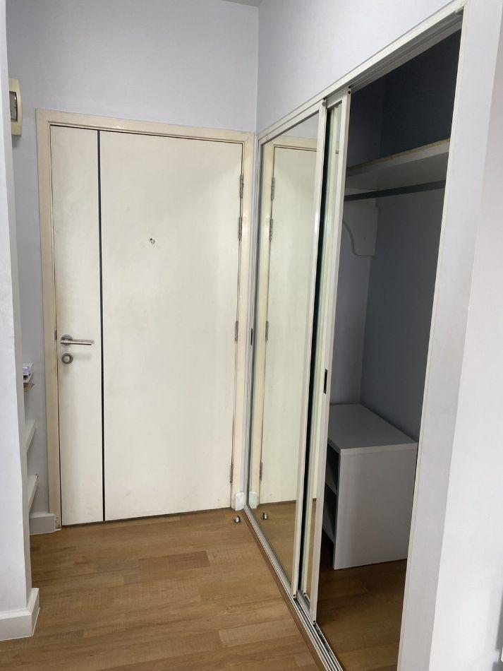 ขายคอนโด A Space Asoke-Ratchada : เอ สเปซ อโศก-รัชดา - Sell Condo   - 3044376