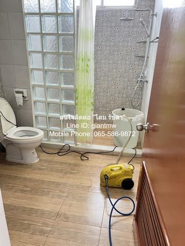 เช่าคอนโด วิทยุ คอมเพล็กซ์ คอนโดมิเนียม - Condo Rental Wittayu Complex condominium - 3044536