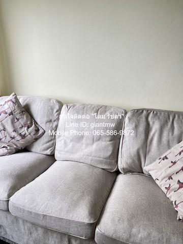 เช่าคอนโด วิทยุ คอมเพล็กซ์ คอนโดมิเนียม - Condo Rental Wittayu Complex condominium - 3044535