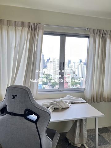 เช่าคอนโด วิทยุ คอมเพล็กซ์ คอนโดมิเนียม - Condo Rental Wittayu Complex condominium - 3044533