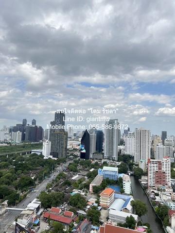 เช่าคอนโด วิทยุ คอมเพล็กซ์ คอนโดมิเนียม - Condo Rental Wittayu Complex condominium - 3044531