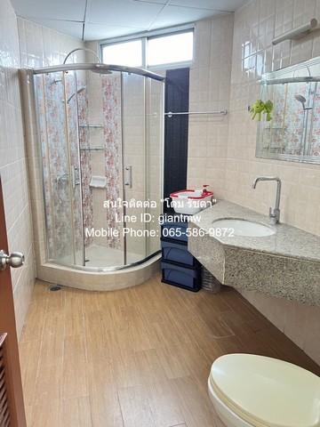 เช่าคอนโด วิทยุ คอมเพล็กซ์ คอนโดมิเนียม - Condo Rental Wittayu Complex condominium - 3044537